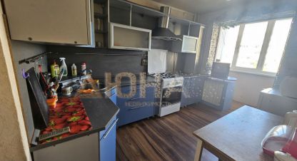 Купить квартиру на улице Суслова г. Кострома. Фотография №5