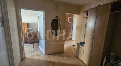 Купить квартиру 3-х комнатную, 65.2 кв. м., Россия, г. Кострома. Фотография №10