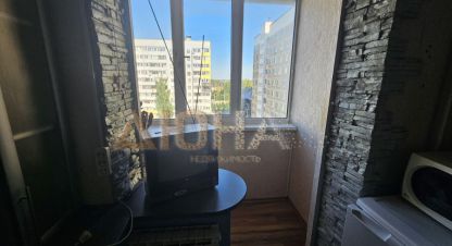 Продаётся 3-х комнатная квартира в г. Кострома. Фотография №6