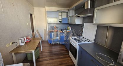 Купить квартиру в г. Кострома. Фотография №3
