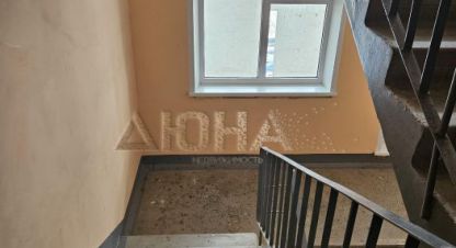 Продаётся квартира в г. Кострома. Фотография №7