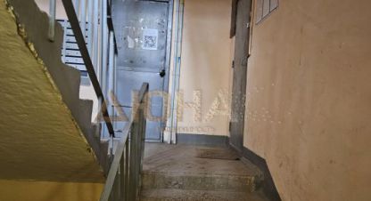 Купить квартиру 3-х комнатную, 65.2 кв. м., Россия, г. Кострома. Фотография №8
