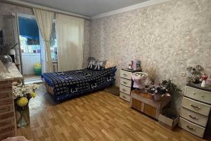 Продам квартиру 2-х комнатную с общей площадью 52м2, 6/9 эт., на улице Марсельская, Пересыпский район, г. Одесса , Одесская обл., Украина, агентство Aspo.biz