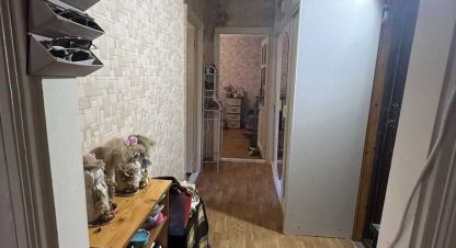 Купить квартиру 2-х комнатную, 52 кв. м. Фотография №8 Купить квартиру 2-х комнатную, 52 кв. м., Украина, г. Одесса . Фотография №8