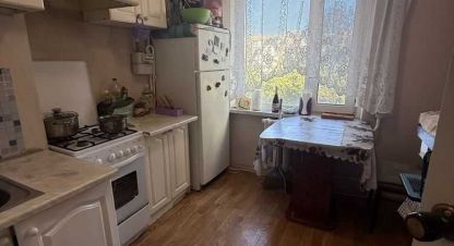 Купить 2-х комнатную квартиру на улице Марсельская г. Одесса . Фотография №4 Купить 2-х комнатную квартиру на улице Марсельская г. Одесса . Фотография №4