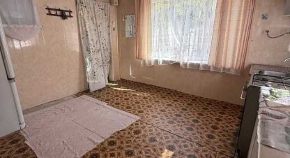 Продам квартиру 2-х комнатную с общей площадью 37м2, 1/1 эт., на улице Заньковецкая, Хаджибейский район, г. Одесса , Одесская обл., Украина, агентство Aspo.biz. Фотография №1