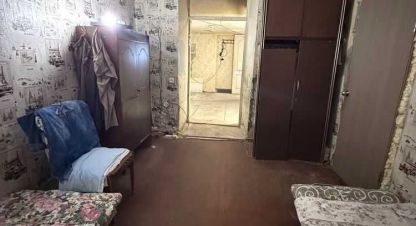 Купить 2-х комнатную квартиру на улице Заньковецкая г. Одесса . Фотография №4