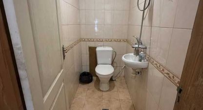 Купить 2-х комнатную квартиру в г. Одесса . Фотография №2