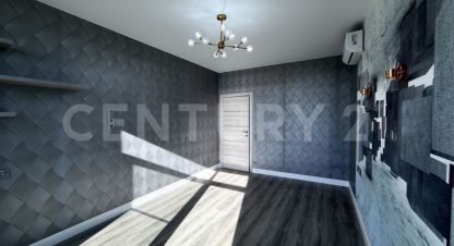 Купить квартиру 2-х комнатную, 60.4 кв. м. Фотография №8 Купить квартиру 2-х комнатную, 60.4 кв. м., Россия, г. Обнинск. Фотография №8