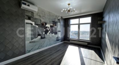 Продаётся квартира в г. Обнинск. Фотография №7 Продаётся квартира в г. Обнинск. Фотография №7