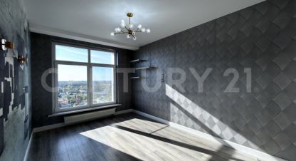 Продаётся 2-х комнатная квартира в г. Обнинск. Фотография №6 Продаётся 2-х комнатная квартира в г. Обнинск. Фотография №6