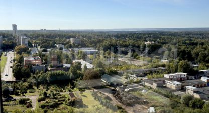 Купить квартиру 2-х комнатную, 60.4 кв. м. Фотография №10 Купить квартиру 2-х комнатную, 60.4 кв. м., Россия, г. Обнинск. Фотография №10