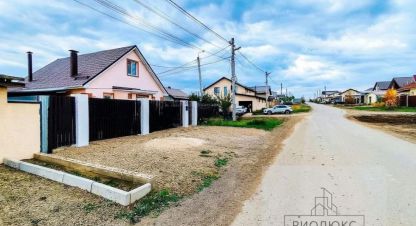 Купить дом 4-х комнатную, 120 кв. м. Фотография №9 Купить дом 4-х комнатную, 120 кв. м., Россия, г. Магнитогорск. Фотография №9