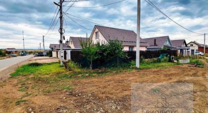 Купить дом 4-х комнатную, 120 кв. м. Фотография №10 Купить дом 4-х комнатную, 120 кв. м., Россия, г. Магнитогорск. Фотография №10