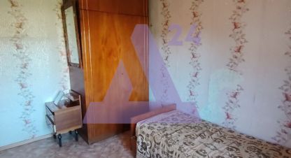 Продаётся дом в г. Новоалтайск. Фотография №7 Продаётся дом в г. Новоалтайск. Фотография №7