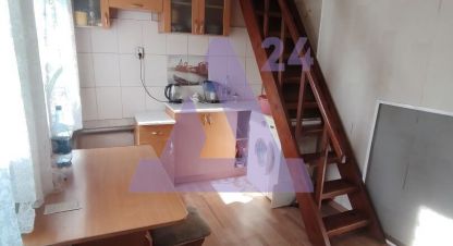 Купить дом, 101.2 кв. м. Фотография №1 Продам дом с общей площадью 101.2м2, на улице К маркса ул, г. Новоалтайск, Алтайский край, Россия, агентство АН Династия 24. Фотография №1