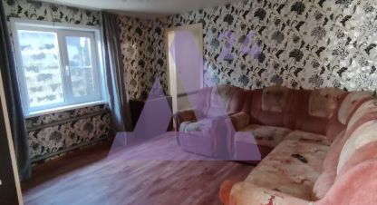 Купить дом в г. Новоалтайск. Фотография №3 Купить дом в г. Новоалтайск. Фотография №3