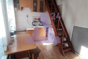 Продам дом с общей площадью 101.2м2, на улице К маркса ул, г. Новоалтайск, Алтайский край, Россия, агентство АН Династия 24