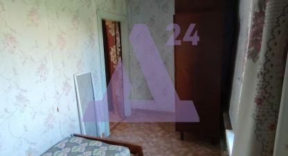 Купить дом, 101.2 кв. м. Фотография №8 Купить дом, 101.2 кв. м., Россия, г. Новоалтайск. Фотография №8