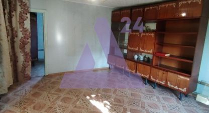 Купить дом, 101.2 кв. м. Фотография №10 Купить дом, 101.2 кв. м., Россия, г. Новоалтайск. Фотография №10