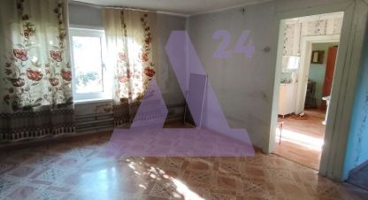Купить дом, 101.2 кв. м. Фотография №9 Купить дом, 101.2 кв. м., Россия, г. Новоалтайск. Фотография №9