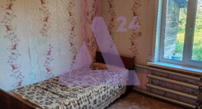 Продаётся дом в г. Новоалтайск. Фотография №6 Продаётся дом в г. Новоалтайск. Фотография №6