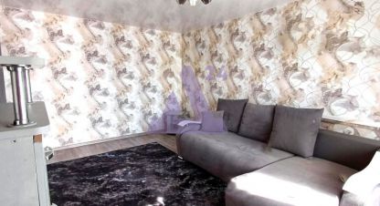 Продаётся квартира в г. Новоалтайск. Фотография №7 Продаётся квартира в г. Новоалтайск. Фотография №7