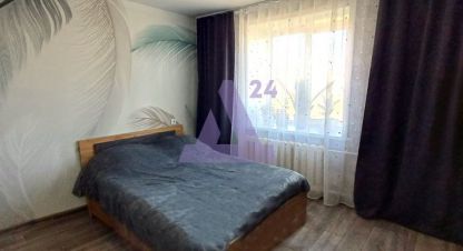 Купить квартиру 2-х комнатную, 50 кв. м. Фотография №9 Купить квартиру 2-х комнатную, 50 кв. м., Россия, г. Новоалтайск. Фотография №9