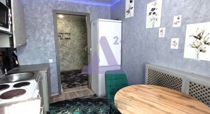 Купить квартиру в г. Новоалтайск. Фотография №3 Купить квартиру в г. Новоалтайск. Фотография №3