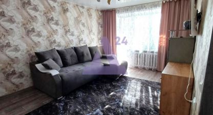 Купить квартиру на улице Анатолия г. Новоалтайск. Фотография №5 Купить квартиру на улице Анатолия г. Новоалтайск. Фотография №5