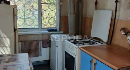 Купить дом в г. Ростов-на-Дону. Фотография №3 Купить дом в г. Ростов-на-Дону. Фотография №3