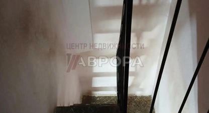 Купить дом на улице Типографская г. Ростов-на-Дону. Фотография №5 Купить дом на улице Типографская г. Ростов-на-Дону. Фотография №5
