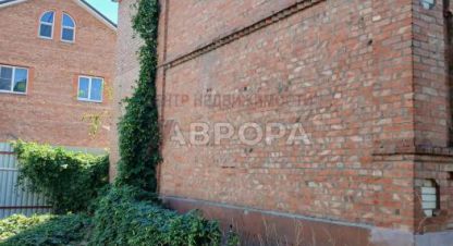 Купить 5-ти комнатную дом в г. Ростов-на-Дону. Фотография №2 Купить 5-ти комнатную дом в г. Ростов-на-Дону. Фотография №2