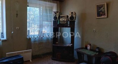 Купить дом 5-ти комнатную, 78.5 кв. м. Фотография №8 Купить дом 5-ти комнатную, 78.5 кв. м., Россия, г. Ростов-на-Дону. Фотография №8
