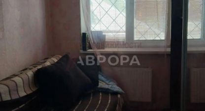 Продаётся 5-ти комнатная дом в г. Ростов-на-Дону. Фотография №6 Продаётся 5-ти комнатная дом в г. Ростов-на-Дону. Фотография №6