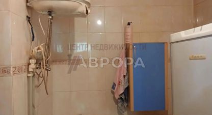 Купить дом 5-ти комнатную, 78.5 кв. м. Фотография №10 Купить дом 5-ти комнатную, 78.5 кв. м., Россия, г. Ростов-на-Дону. Фотография №10