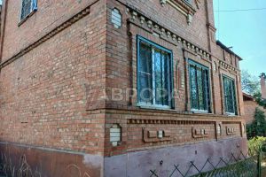 Продам дом 5-ти комнатный с общей площадью 78.5м2, на улице Типографская, г. Ростов-на-Дону, Ростовская обл., Россия, агентство Аврора Продам дом 5-ти комнатный с общей площадью 78.5м2, на улице Типографская, г. Ростов-на-Дону, Ростовская обл., Россия, агентство Аврора