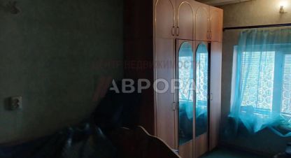 Купить 5-ти комнатную дом на улице Типографская г. Ростов-на-Дону. Фотография №4 Купить 5-ти комнатную дом на улице Типографская г. Ростов-на-Дону. Фотография №4