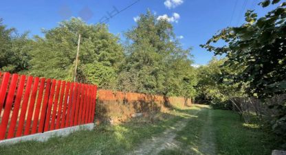 Купить земельный участок в г. Краснодар. Фотография №2 Купить земельный участок в г. Краснодар. Фотография №2