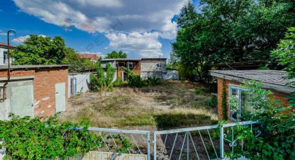 Продам земельный участок, на улице Им  карла маркса ул, Западный окр район, г. Краснодар, Краснодарский край, Россия, агентство Мореон Инвест. Фотография №1