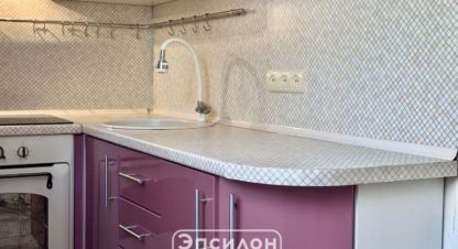 Купить 2-х комнатную квартиру на улице Вчк ул г. Курск. Фотография №4 Купить 2-х комнатную квартиру на улице Вчк ул г. Курск. Фотография №4