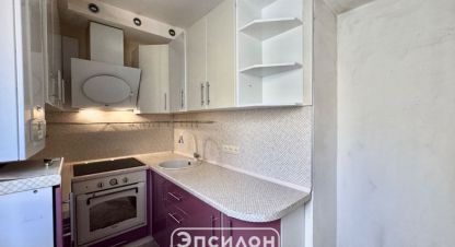 Купить квартиру на улице Вчк ул г. Курск. Фотография №5 Купить квартиру на улице Вчк ул г. Курск. Фотография №5