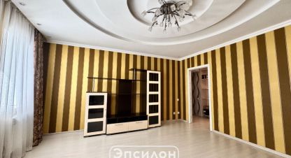 Купить 2-х комнатную квартиру в г. Курск. Фотография №2 Купить 2-х комнатную квартиру в г. Курск. Фотография №2