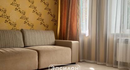 Купить квартиру в г. Курск. Фотография №3 Купить квартиру в г. Курск. Фотография №3