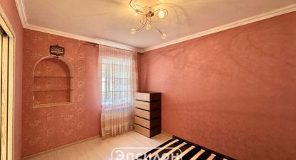Купить квартиру 2-х комнатную, 62 кв. м. Фотография №9 Купить квартиру 2-х комнатную, 62 кв. м., Россия, г. Курск. Фотография №9