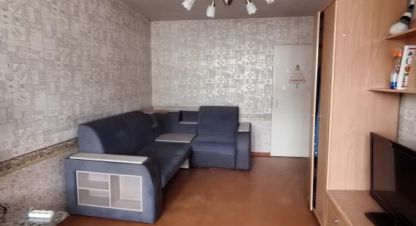 Продаётся квартира в г. Усть-Илимск. Фотография №7 Продаётся квартира в г. Усть-Илимск. Фотография №7