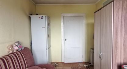 Продаётся 3-х комнатная квартира в г. Усть-Илимск. Фотография №6 Продаётся 3-х комнатная квартира в г. Усть-Илимск. Фотография №6