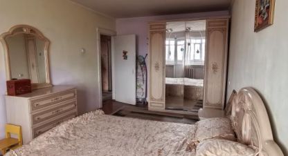 Купить квартиру в г. Усть-Илимск. Фотография №3 Купить квартиру в г. Усть-Илимск. Фотография №3