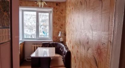 Купить квартиру 3-х комнатную, 61 кв. м. Фотография №10 Купить квартиру 3-х комнатную, 61 кв. м., Россия, г. Усть-Илимск. Фотография №10