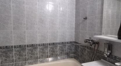 Купить квартиру 2-х комнатную, 50.1 кв. м. Фотография №9 Купить квартиру 2-х комнатную, 50.1 кв. м., Россия, г. Усть-Илимск. Фотография №9